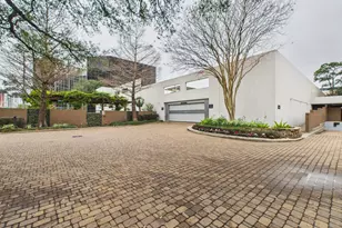 5001 Woodway Dr, Houston, TX 77056 - Photo 30