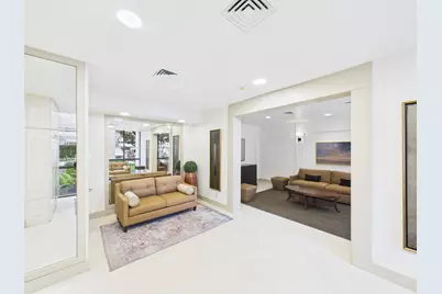 5001 Woodway Drive #1104, Houston, TX 77056 - Photo 26