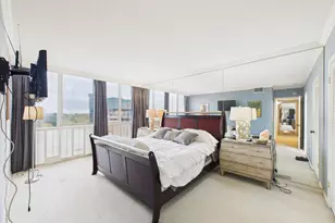 5001 Woodway Dr, Houston, TX 77056 - Photo 18