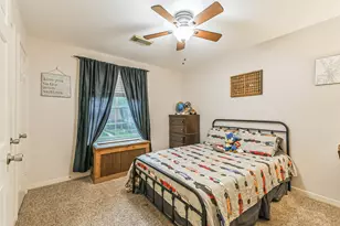 1730 Medway Dr, Spring, TX 77386 - Photo 42