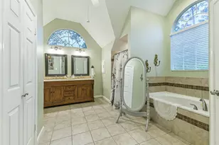 1730 Medway Dr, Spring, TX 77386 - Photo 32