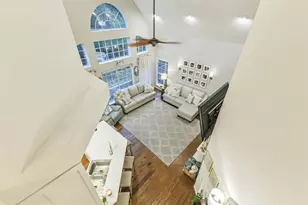 1730 Medway Dr, Spring, TX 77386 - Photo 28