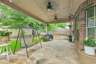 1730 Medway Dr, Spring, TX 77386 - Photo 44