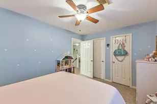 1730 Medway Dr, Spring, TX 77386 - Photo 40