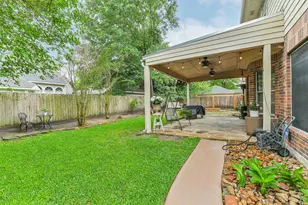 1730 Medway Dr, Spring, TX 77386 - Photo 46
