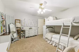 1730 Medway Dr, Spring, TX 77386 - Photo 36
