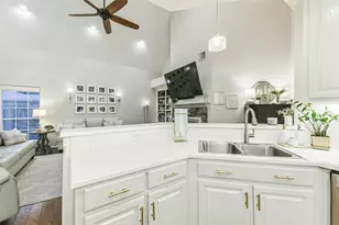 1730 Medway Dr, Spring, TX 77386 - Photo 10