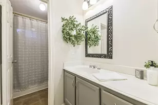 1730 Medway Dr, Spring, TX 77386 - Photo 38