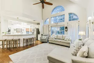 1730 Medway Dr, Spring, TX 77386 - Photo 8