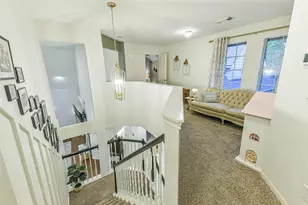 1730 Medway Dr, Spring, TX 77386 - Photo 26