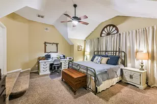 1730 Medway Dr, Spring, TX 77386 - Photo 30