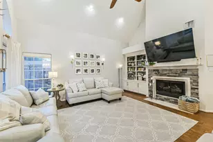 1730 Medway Dr, Spring, TX 77386 - Photo 6