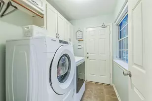 1730 Medway Dr, Spring, TX 77386 - Photo 22