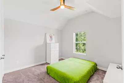 24115 Rosedale Oaks Drive, Spring, TX 77389 - Photo 24