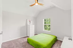 24115 Rosedale Oaks Dr, Spring, TX 77389 - Photo 24