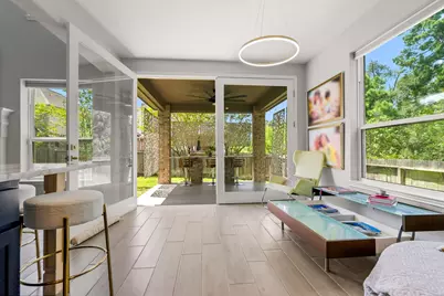 24115 Rosedale Oaks Drive, Spring, TX 77389 - Photo 28