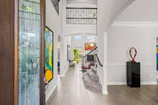 24115 Rosedale Oaks Dr, Spring, TX 77389 - Photo 6