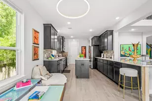 24115 Rosedale Oaks Dr, Spring, TX 77389 - Photo 16