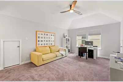 24115 Rosedale Oaks Drive, Spring, TX 77389 - Photo 26
