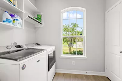 24115 Rosedale Oaks Drive, Spring, TX 77389 - Photo 14