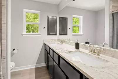 24115 Rosedale Oaks Drive, Spring, TX 77389 - Photo 22