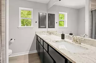 24115 Rosedale Oaks Dr, Spring, TX 77389 - Photo 22