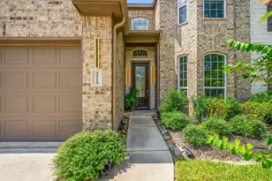 24115 Rosedale Oaks Dr, Spring, TX 77389 - Photo 4