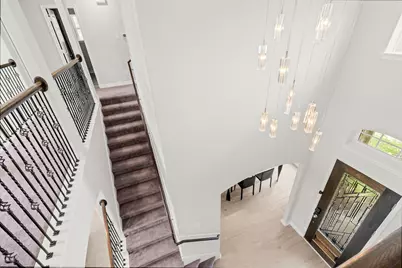 24115 Rosedale Oaks Drive, Spring, TX 77389 - Photo 8