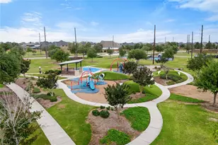 2427 Mount Healy Ct, Katy, TX 77493 - Photo 34