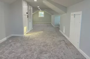 702 Marion St, Port Neches, TX 77651 - Photo 18