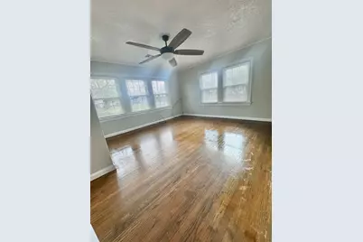 702 Marion Street, Port Neches, TX 77651 - Photo 10