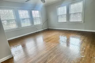 702 Marion St, Port Neches, TX 77651 - Photo 10