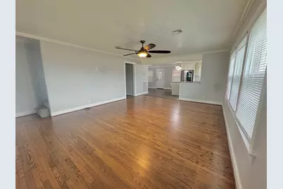 702 Marion Street, Port Neches, TX 77651 - Photo 2