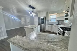 702 Marion St, Port Neches, TX 77651 - Photo 4