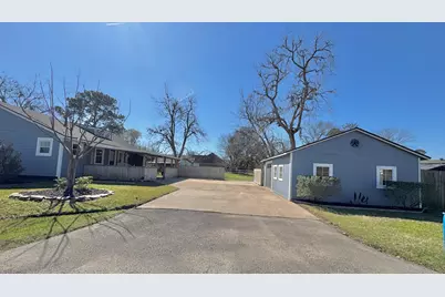 702 Marion Street, Port Neches, TX 77651 - Photo 26