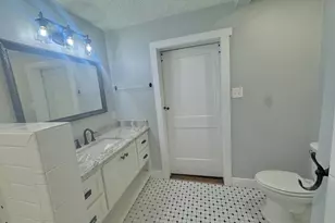 702 Marion St, Port Neches, TX 77651 - Photo 14