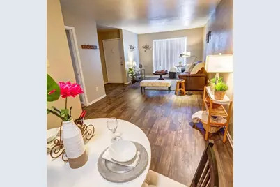 480 W Parker Road #116, Houston, TX 77091 - Photo 4