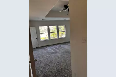11514 Courtshire Road #A, Houston, TX 77076 - Photo 10