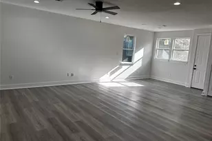 11514 Courtshire Rd, Houston, TX 77076 - Photo 4