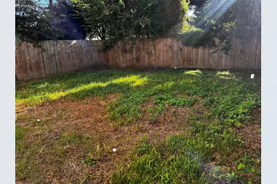 11514 Courtshire Road #A, Houston, TX 77076 - Photo 6
