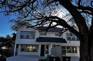 11514 Courtshire Rd, Houston, TX 77076 - Photo 14