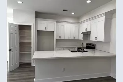 11514 Courtshire Road #A, Houston, TX 77076 - Photo 2