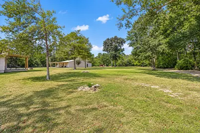 9503 Pine Road, Crosby, TX 77532 - Photo 44