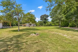 9503 Pine Rd, Crosby, TX 77532 - Photo 44