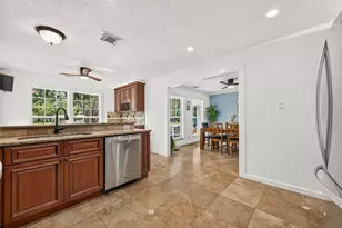 9503 Pine Rd, Crosby, TX 77532 - Photo 20