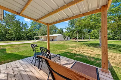 9503 Pine Road, Crosby, TX 77532 - Photo 36