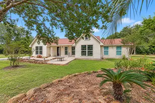 9503 Pine Rd, Crosby, TX 77532 - Photo 10