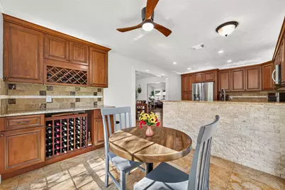 9503 Pine Road, Crosby, TX 77532 - Photo 18