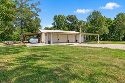 9503 Pine Road, Crosby, TX 77532 - Photo 38