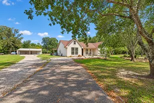 9503 Pine Rd, Crosby, TX 77532 - Photo 8